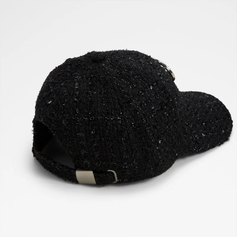 الدو WINDSON Tweed Cap